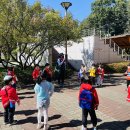 꿈이있는숲속유치원 이미지