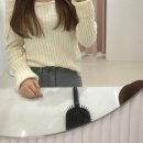 UR(포항시)-[용당로]-하-15 | 돼지런한 4월