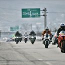 (주)진주투어 이미지