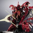 CW-1590-01 | 1/5(목) 나이키/아디다스/뉴발란스/크롬하츠/건담/어그/포터/우영미/애플 응모&amp;선착 최종 정리✔️