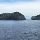 울릉도바닷가 상일펜션 이미지