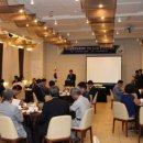 부경양돈 축산물종합유통센터 축산물유통센터 이미지