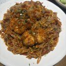 엔진마을북구점 | [광주 북구 용봉동] 로컬 식당 5곳 모음 (아구찜·들깨칼국수·체리빙수)