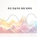 에어로폰 이미지