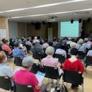 알레르기 이미지