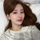 포근룸 혜리 | 동탄호수공원미용실 추천 / 포근룸 동탄호수점 혜리원장님 염색 후기