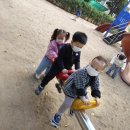 참예은어린이집 네이버블로그