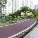 소사벌공인중개사사무소 이미지