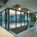 건축사사무소 도시건축집단 이미지