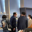 이례유통 이미지