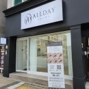 올데이브로우즈속눈썹펌 | 천안 신부동 속눈썹펌 잘하는곳 올데이브로우즈💖
