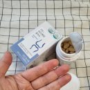 마디케어 이미지