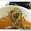 궁중물회나라 이미지