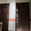 역곡로20번길 이미지