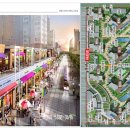 아이파크2차 이미지