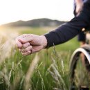 예손의료기 이미지