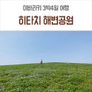 민속촌자동판매기 - 용인시 기흥구 | 이바라키 관광지 국영 히타치해변공원 3월에 가면 어떤 모습일까