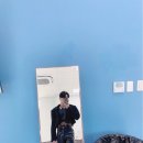 산아 Daum카페