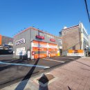 티스테이션 진해경화점 이미지