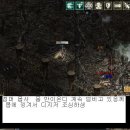 정현도