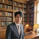 진솔2농장 이미지