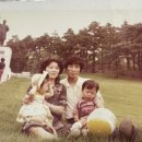 월랑원광어린이집 이미지