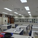 향남고등학교 이미지