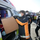 대원1호 이미지