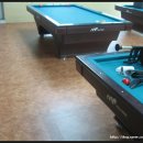 다모아당구장 이미지