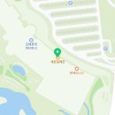 세븐일레븐(김해워터파크점) 이미지