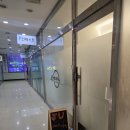 제이유(JU) | 기초부터 알려주는 부천보컬학원 'JU보컬&amp;발성전문스튜디오' 체험 후기