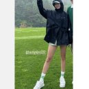 hanhyojoo 카카오 검색결과