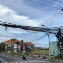 Bali solo trip.6 Consciousness