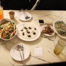 쏘뇨 | 평택 팽성읍 파스타가 정말 맛있는 레스토랑, 쏘뇨 방문 후기