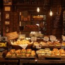 함베이글 이미지