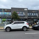 강미정소아청소년과의원 이미지