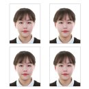 증미역 3번출구 뒤 이미지