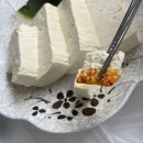 동일식당 | 강원도 양양시장 현지인 곰치국 해장 맛집 동일식당