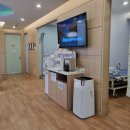 제미수소아청소년과의원 이미지