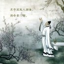 더 전집 이미지