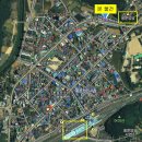 길공인중개사양평공인중개사사무소 이미지