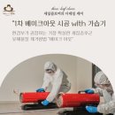베이크하임