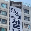 조치원전통시장 이미지