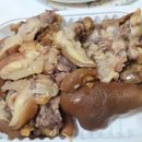 세븐일레븐 상암우리점 | 금요일에 맛집 웨이팅만 하다 집에 가 본 사람 있어?