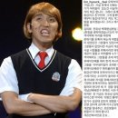 임혁필 카카오 검색결과