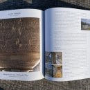 (주)온디자인건축사사무소 이미지