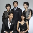 건국AMC The Classic 500 이미지