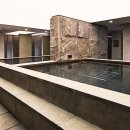 (주)천연사우나 이미지