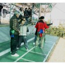 광안4동 이미지