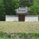 풍산태사로(서후면) 이미지